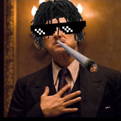 MahanMoshiry's profile picture. سیر تکاملی اگزیستانسیالیسم پسا رنسانسی در اروپا به کیرمم نیس،خستم!!