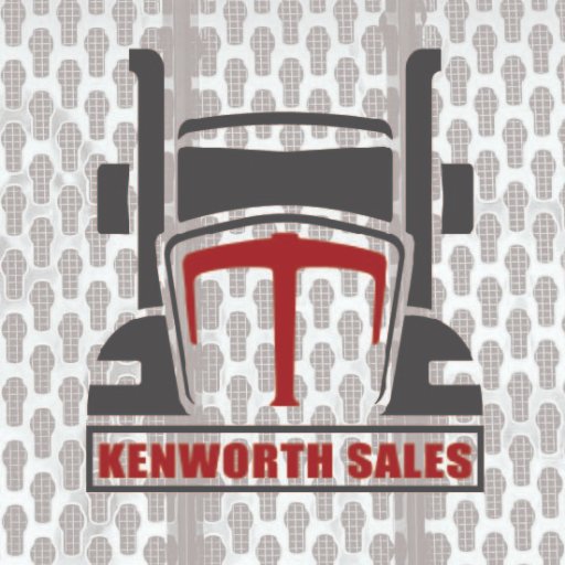 Kenworth Sales Company was founded in 1945 by the Treadway Family as an intermountain Kenworth Truck dealership.