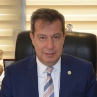 Av.Melik Derindere (@derinderemelik) 's Twitter Profile