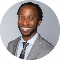 Calvin Gladney (@smartgrowthceo) 's Twitter Profile