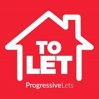 Progressive Lets(@ProgressiveLets) 's Twitter Profile Photo