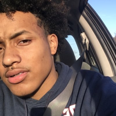Ig: Trxppie.ty snap:tgi.ty. i guess we Litty Mctittyš¤·š½āāļø