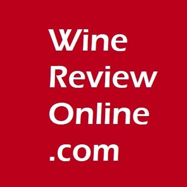 WineReviewOnline.com Profile