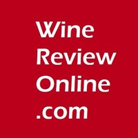 WineReviewOnline.com(@WineReviewOnlin) 's Twitter Profileg
