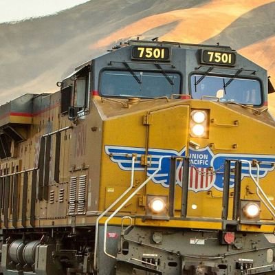 Ecodan731's profile picture. 