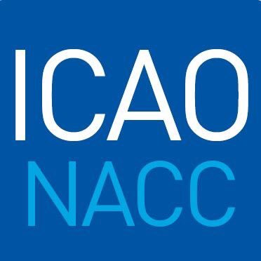 @ICAO's North American, Central American and Caribbean Regional Office is responsible for the @UN agency's liaison with 22 contracting States and 19 Territories