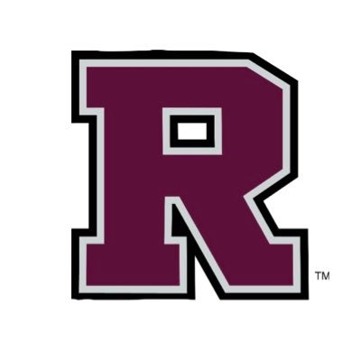 Rossford Class of 2020