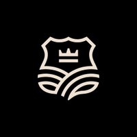 SGFCO (@thesgfco) 's Twitter Profile