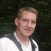 Björn Lorentz (@holzwurmfamilie) Twitter profile photo Björn Lorentz (@holzwurmfamilie) Twitter profile photo