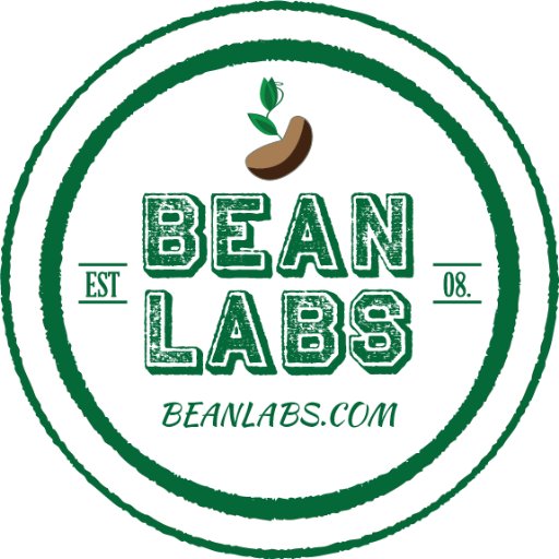 Bean_Labs Profile Picture