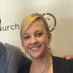 Jenny Baker (@jcfowlerbaker27) Twitter profile photo Jenny Baker (@jcfowlerbaker27) Twitter profile photo