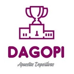 Canal gratuito de apuestas deportivas. Apuestas diarias sobre tenis, basquet i futbol