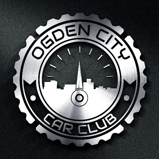 Ogden City Car Club (Oc3Panel) Twitter
