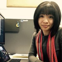 Leslie Myint (@lesliemyint) 's Twitter Profile Photo Leslie Myint (@lesliemyint) 's Twitter Profile Photo