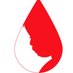 Peds Transfusion Medicine (@medicinepeds) Twitter profile photo Peds Transfusion Medicine (@medicinepeds) Twitter profile photo