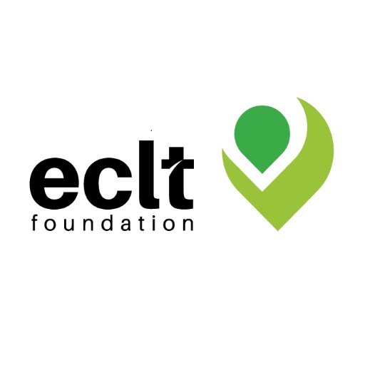 ECLTFoundation Profile Picture