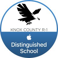 Knox Co. RI Schools (@kcr1schools) 's Twitter Profile Photo Knox Co. RI Schools (@kcr1schools) 's Twitter Profile Photo
