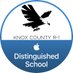 Knox Co. RI Schools (@kcr1schools) Twitter profile photo Knox Co. RI Schools (@kcr1schools) Twitter profile photo