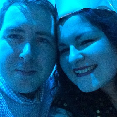 Councillor and ex Deputy Mayor for Gateshead. Labour Party member. BFAWU nec member. toon supporter. tweets my own 😊