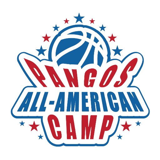 Pangos All-American Camp