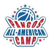 Pangos All-American Camp(@PangosAACamp) 's Twitter Profileg