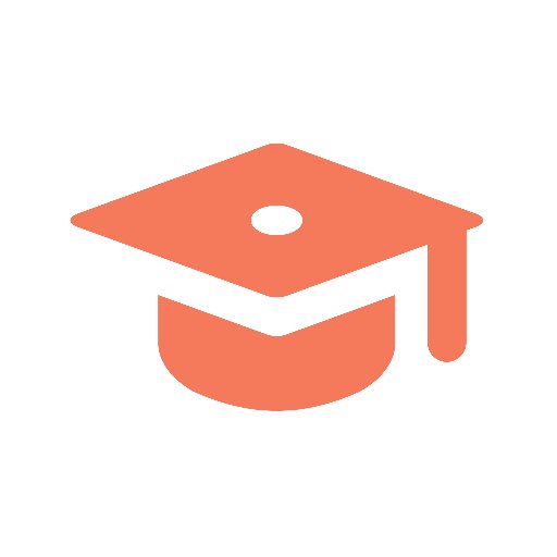 HubSpotAcademy Profile Picture