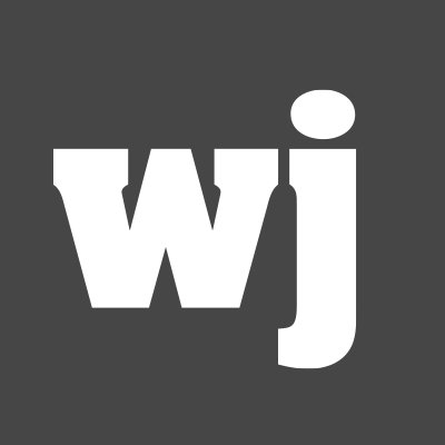 wjdesign's profile picture. We design products, services and brands for organisations working for positive change. Instagram @ williamjosephdesign. Certified B Corp.