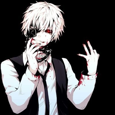 alexwoo02963517's profile picture. Hola a todos