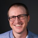 Mike Rourke - @codelikeawolf - Twitter