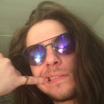 yo_yull's profile picture. MVP of the league if it wasn’t for the voting