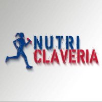 Tienda Nutriclaveria(@nutriclaveria) 's Twitter Profileg