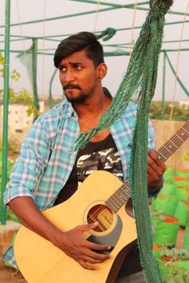 mukee22's profile picture. I love handball 😍