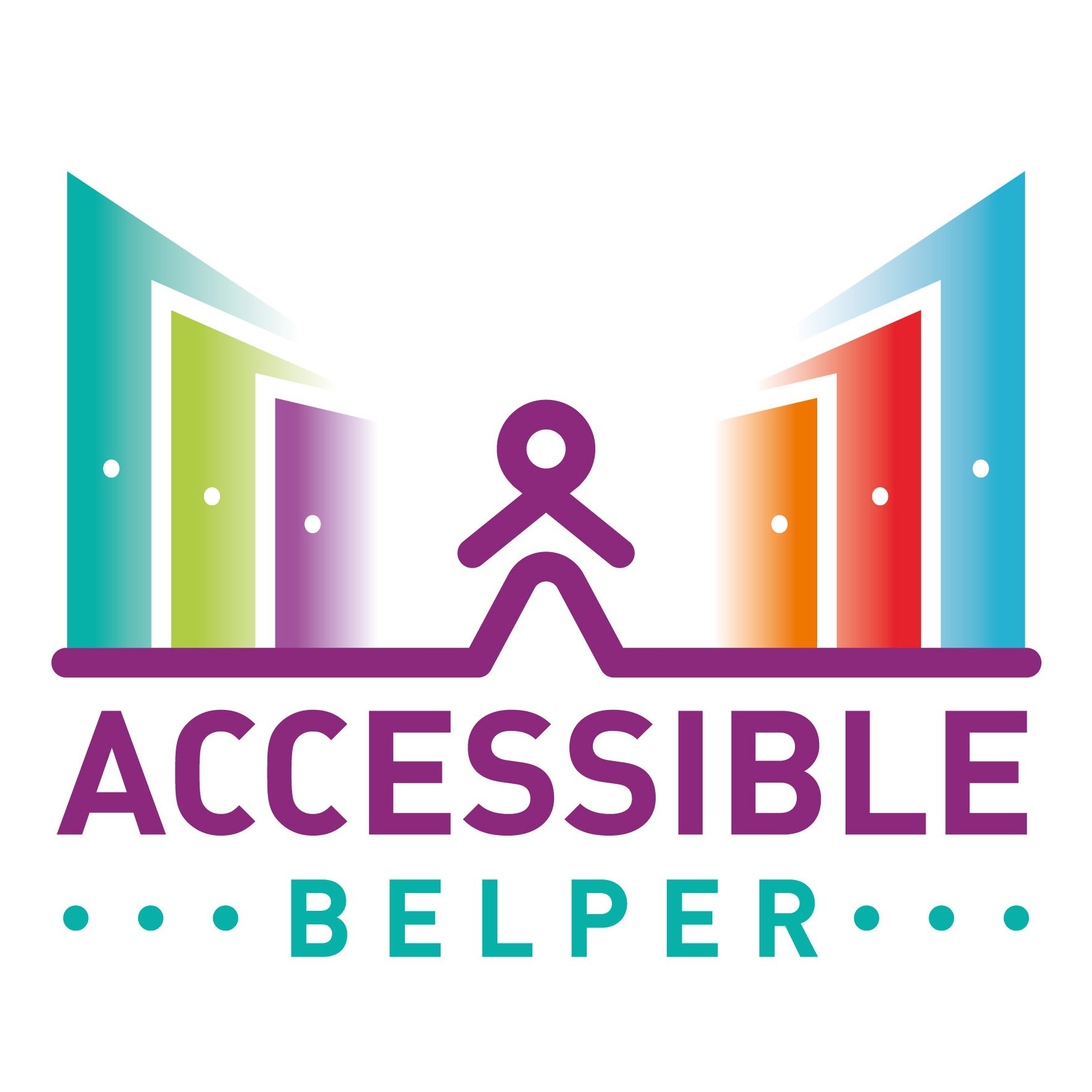 Accessible Belper aims to broaden our understanding of everyone's needs. We provide disability awareness sessions and aim to make Belper accessible for all.