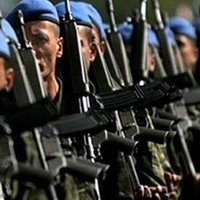 Ali Asaf KAYA (@aliasafkaya3) 's Twitter Profile