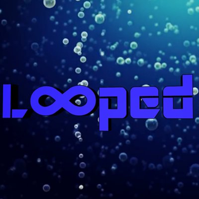 Short looping beats. https://t.co/7LaVhRXAs5 https://t.co/rNXxUsGszJ https://t.co/EunTSLp0DG