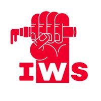 Illustrated World Series (@iworldseries) 's Twitter Profile Photo Illustrated World Series (@iworldseries) 's Twitter Profile Photo