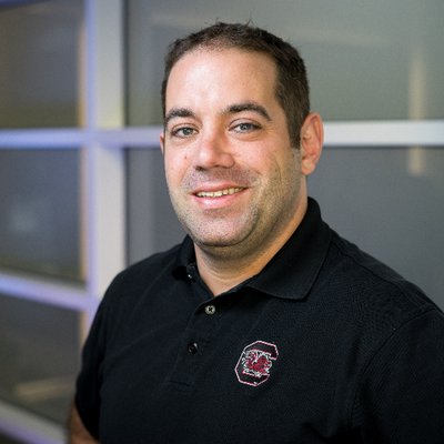 Matthew Frankel, CFP® (@TMFMathGuy) | Twitter