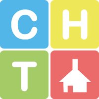Colour House Theatre 🎭 (@colourhousethtr) 's Twitter Profile Photo Colour House Theatre 🎭 (@colourhousethtr) 's Twitter Profile Photo