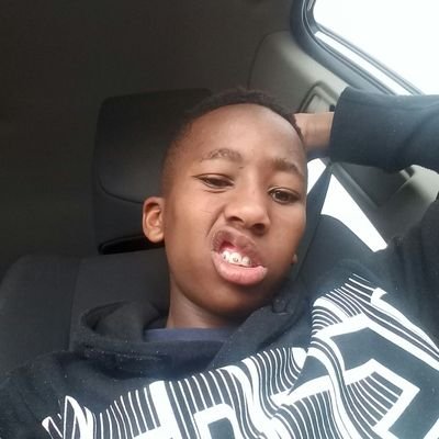 THATKIDDKATEO10's profile picture. 