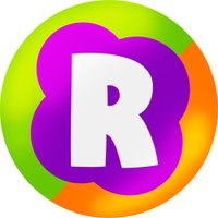 Roylco (@roylco) 's Twitter Profile