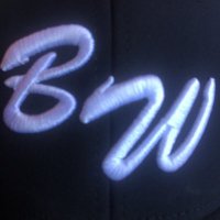 Bishop Ward Athletics(@WARD_Athletics) 's Twitter Profile Photo