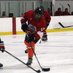 Jeffrey Laroche (@jeffreylaroche) Twitter profile photo Jeffrey Laroche (@jeffreylaroche) Twitter profile photo