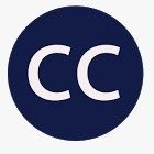 codecity_org's profile picture. We Create. Underage Developers. visit https://t.co/N3nRB5A0TS the best place to learn the skills, future needs