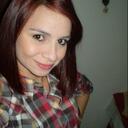 Dulce Pena - @dulcempd - Twitter