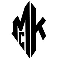 The McKibbin Brothers (@themckibbinbros) 's Twitter Profile