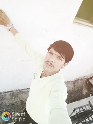 AmanSha58820598's profile picture. 