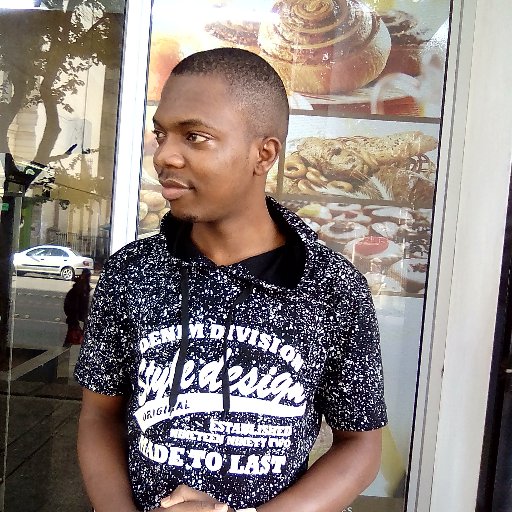 mrflash1992's profile picture. Software developer