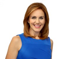 Sally MacDonald(@SallyMacFox26) 's Twitter Profile Photo