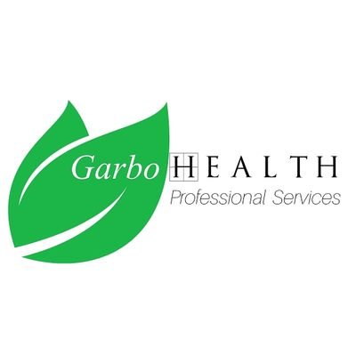Garbo Investment was established to perform the administrative functions for medical practices, which then allow the professional to focus on patient care.
