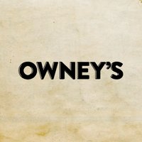 Owney's Rum (@owneysrum) 's Twitter Profile